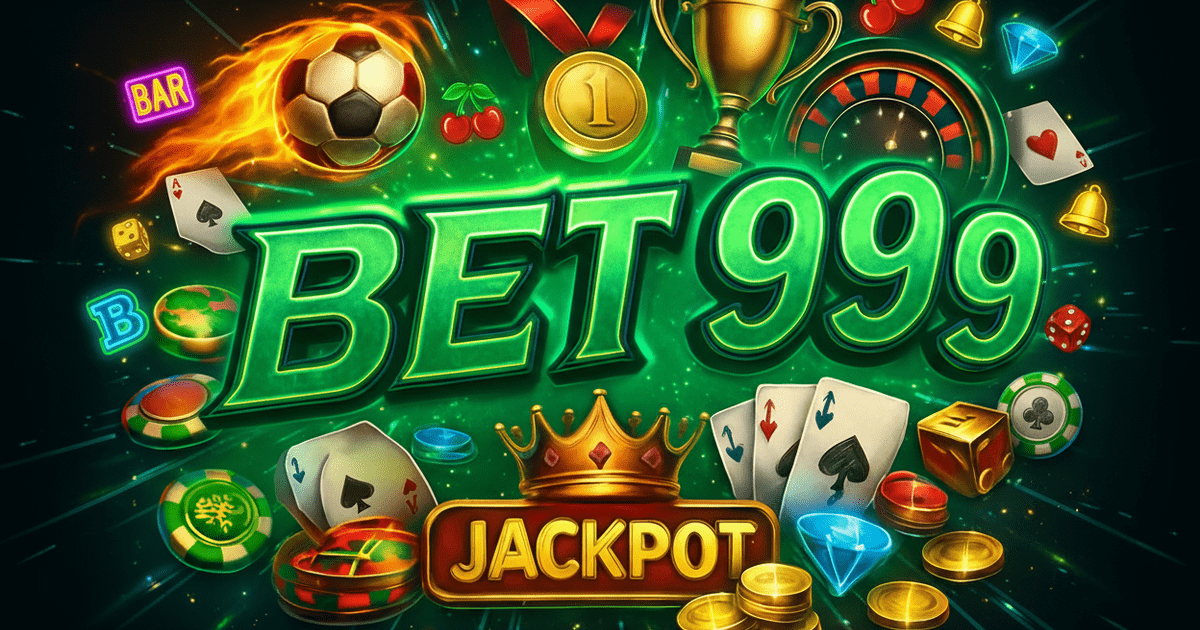 bàn cầu điểm số tay trước trong baccarat là gì